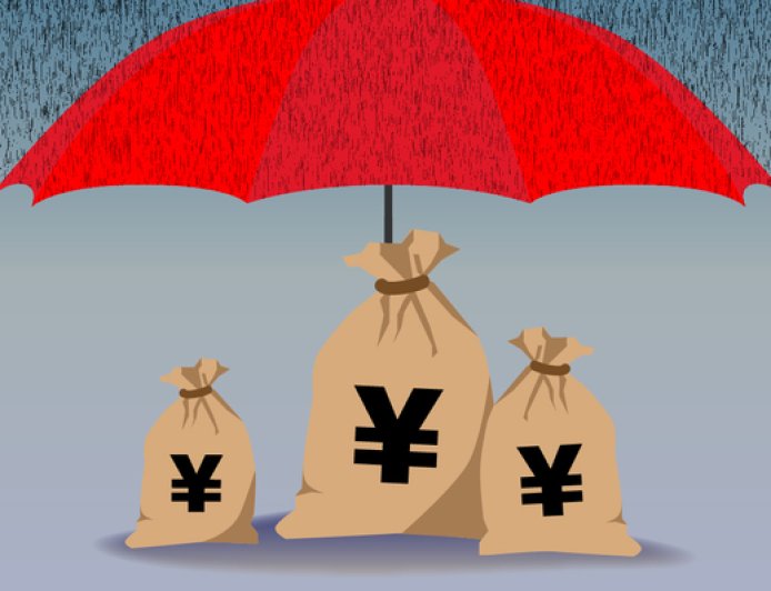 天弘余额宝收益率跌破1%，撑起公司四成收入，货基降费正在持续