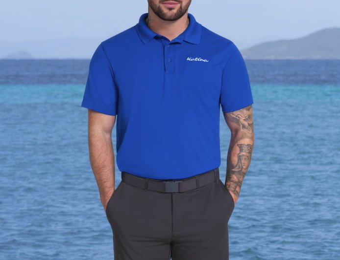 Below Deck's [Spoiler] Breaks Silence on Firing, Surprise Onscreen Departure