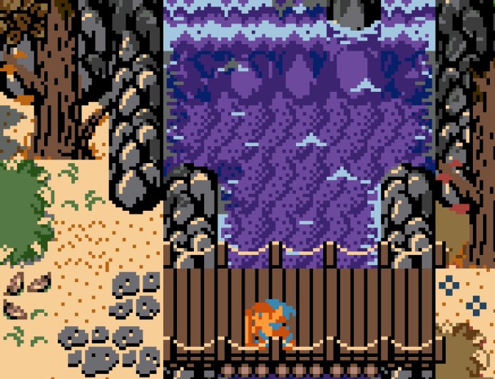 How a '90s Zelda PC port became a fangame factory, turning one legend into a thousand