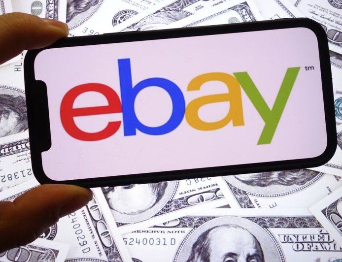 GameStop confirms $56 billion eBay acquisition bid, promises $2 billion in cuts at the company if the takeover is successful