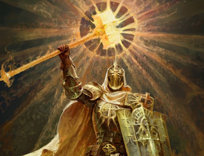 It may have taken almost three years, but Diablo 4 finally feels finished to me