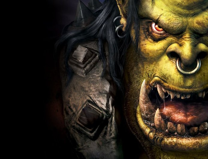 Warcraft 3 Legacy is finally back on Battle.net
