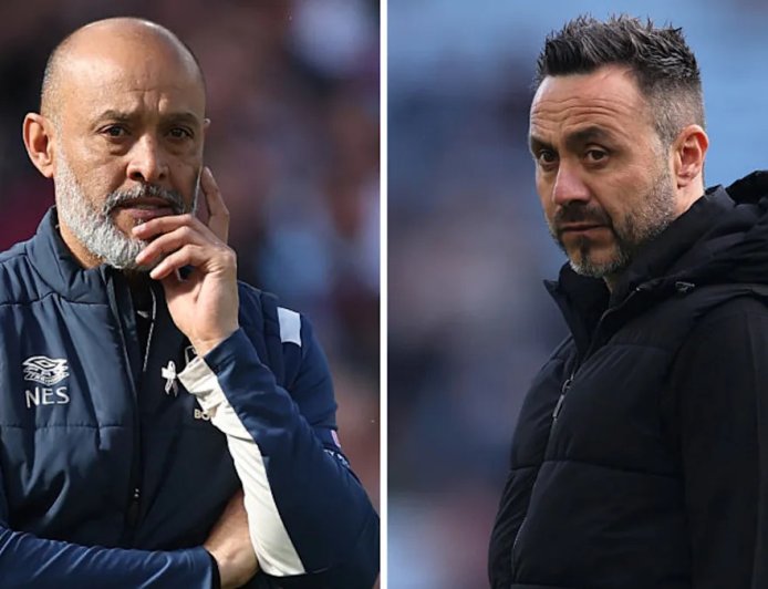 'A few twists and turns to come' in relegation battle - Given