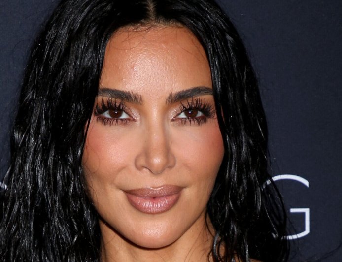 Kim Kardashian Teases Met Gala Look As ‘Revenge Dress’ Speculations Grow