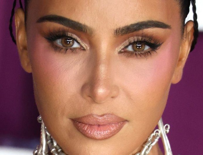 Could Kim Kardashian And Her New Beau Go Public At The Met Gala?