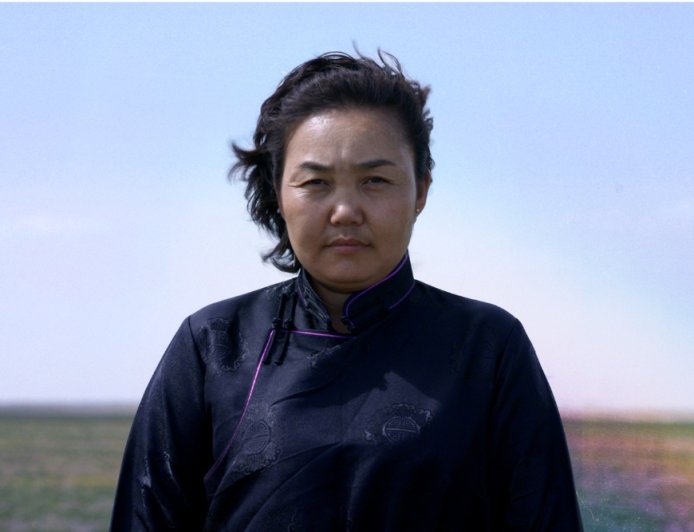 MetFilm Sales Acquires Mongolian Documentary ‘Colors of White Rock’ Ahead of World Premiere at Tribeca (EXCLUSIVE)