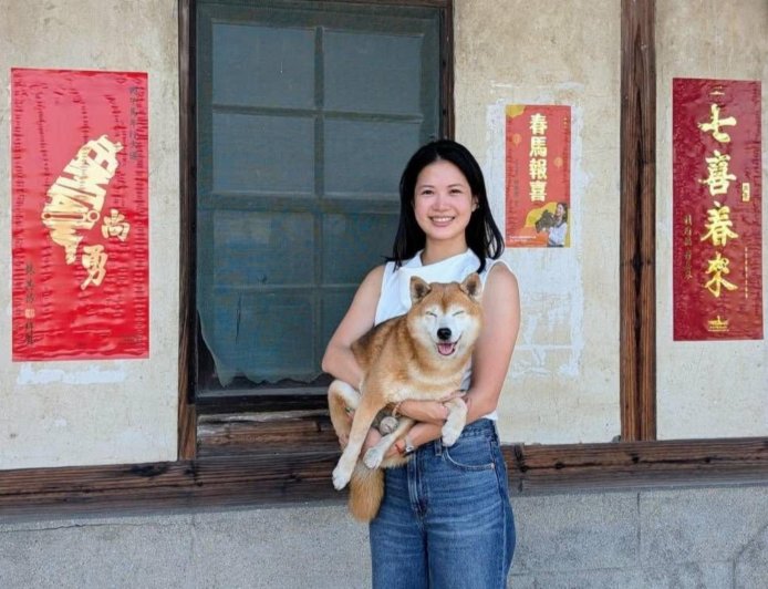 安鼠之亂》王鴻薇批林亮君「自導自演」　綠營分析：欲蓋彌彰、越幫越忙