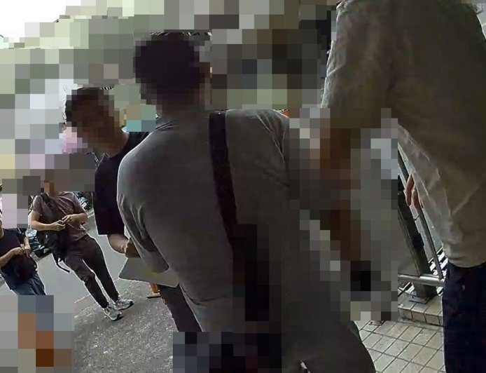 宜蘭「蠟屍案」檢抗告成功！兒瞞母死訊盜領年金　裁定羈押禁見