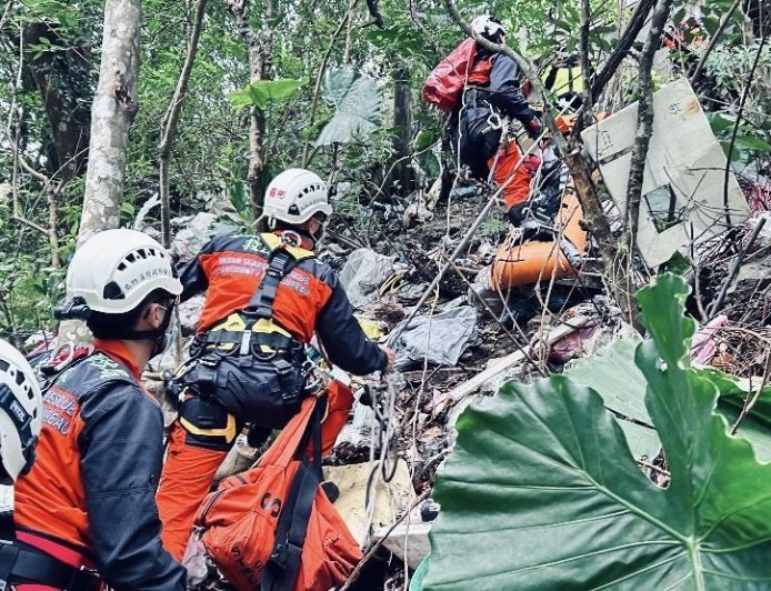 陣頭夢碎！男遭虐打逼吃貓屎慘死棄屍　主謀重判11年10月定讞