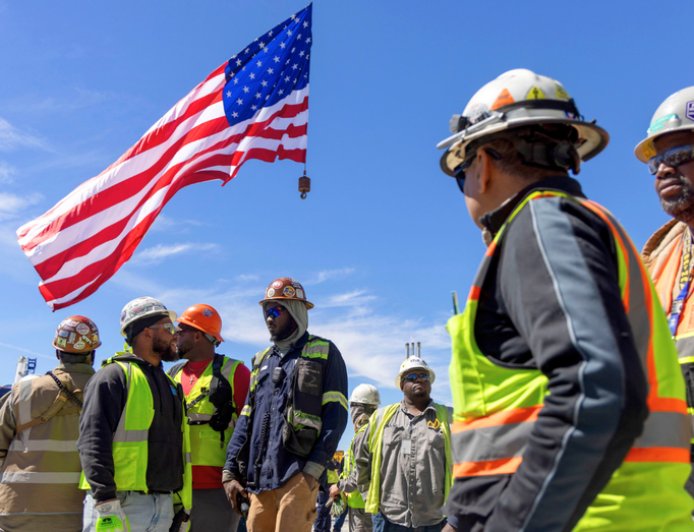 AOC-backed $30 minimum wage plan could backfire in unexpected ways, experts warn