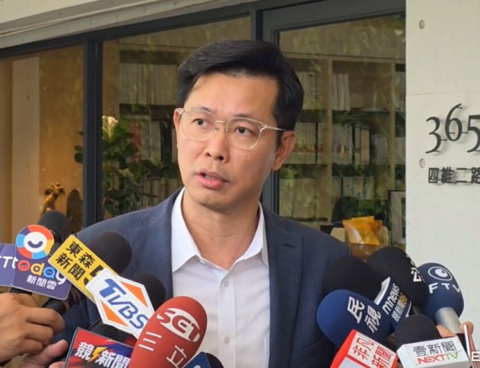 獨／借30萬元選舉不還竟反咬債主　又有柯粉跳出來指控莊貽量！