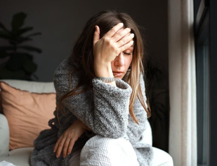 Experimental Alzheimer’s drug could reduce alcohol withdrawal damage, researchers say