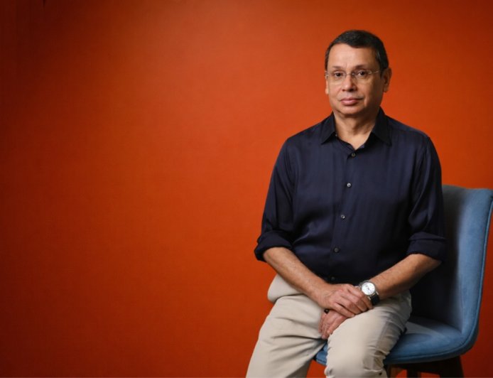 India’s JioStar Chief Uday Shankar Says Cricket Boards Are Pricing Themselves Out of Their Biggest Market (EXCLUSIVE)