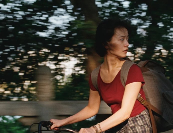 ‘A Girl Unknown’ Review: An Understated and Aching Period Drama Set Against the Quiet Backdrop of China’s One-Child Policy