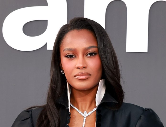 Summer House’s Ciara Miller Details Her Hopes for Future After Reunion