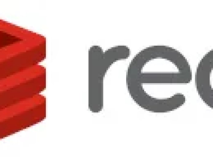 Redis 8.8发布 新增原生数组结构与多项性能优化