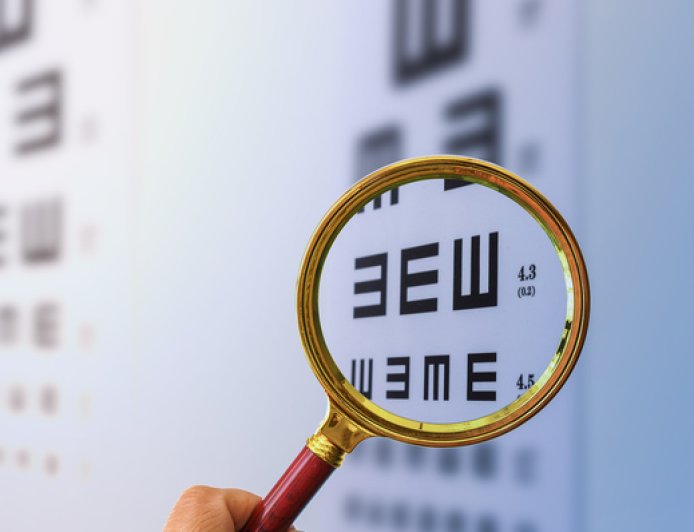 地方新闻精选 | 深圳拟取消垃圾“定时定点”投放 洛阳校园视力检测疑成商业引流
