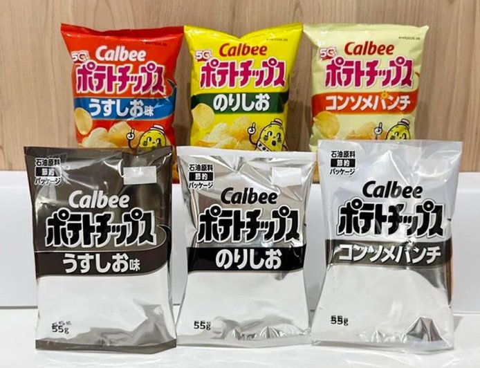 日本大型商社前负责人：石脑油供应最早6月底现短缺