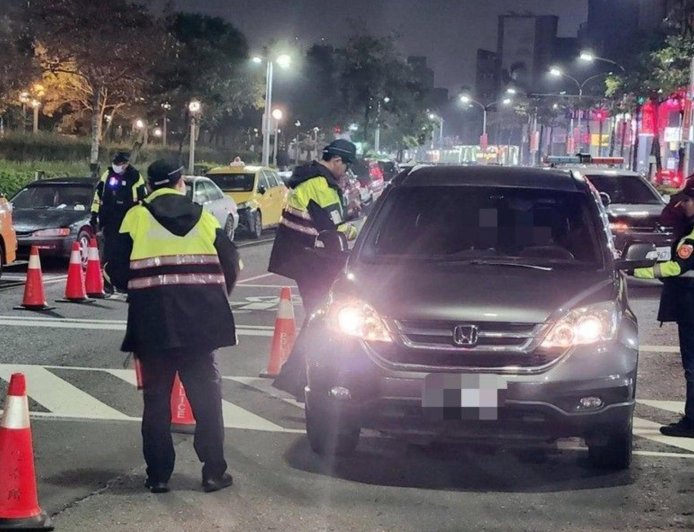 毒駕4年爆增200倍...連環奪命釀悲劇》喪屍煙彈是什麼？從醫療麻醉藥變致命毒品