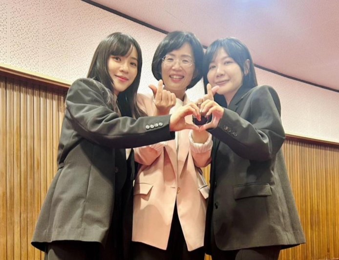 民進黨地方黨部主委吹起「青年風」　吳沛憶、黃捷接掌「北高」　年僅25歲的他也當選