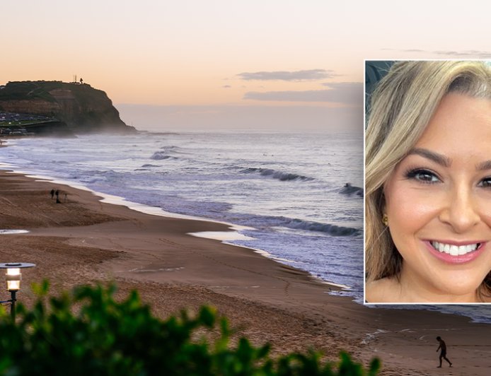 FBI hunts most wanted neighbor next door who allegedly faked cancer, scammed loved ones for luxury getaways