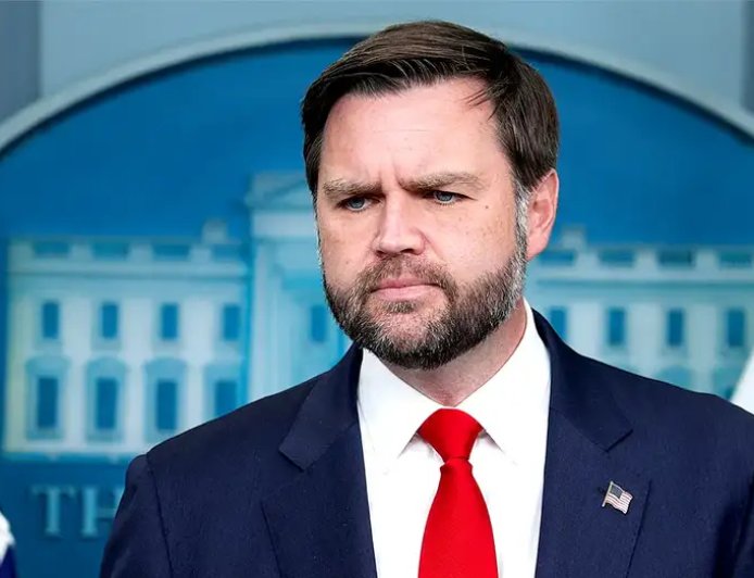 Vance admits infamous 'childless cat ladies' comment distracted from his message to Americans