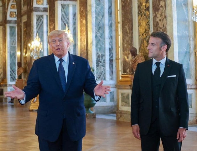 READ IT: The full text of the US-Iran Memorandum of Understanding