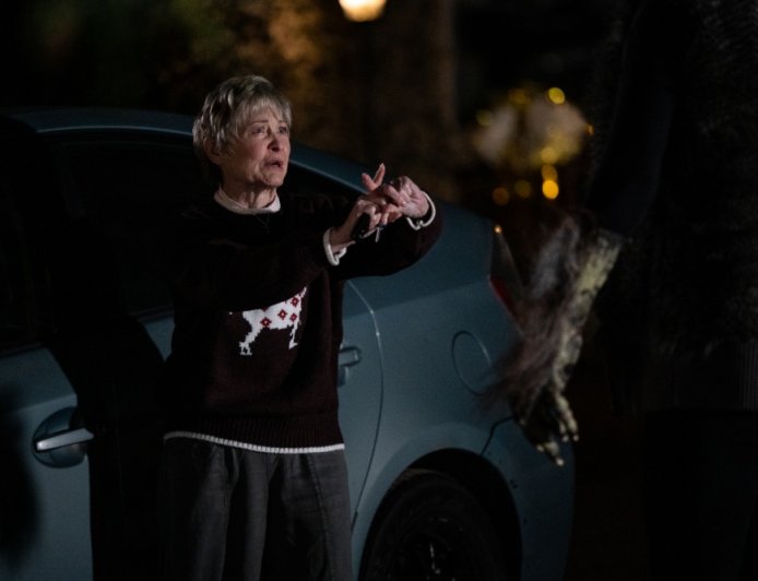 Charles Band Horror ‘Models vs. Werewolves,’ Featuring Dee Wallace, Lands at ReelShort for Vertical Debut (EXCLUSIVE)