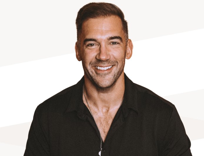 Lewis Howes’ ‘School of Greatness’ Podcast Coming to Tubi Under SiriusXM Three-Year Deal Renewal