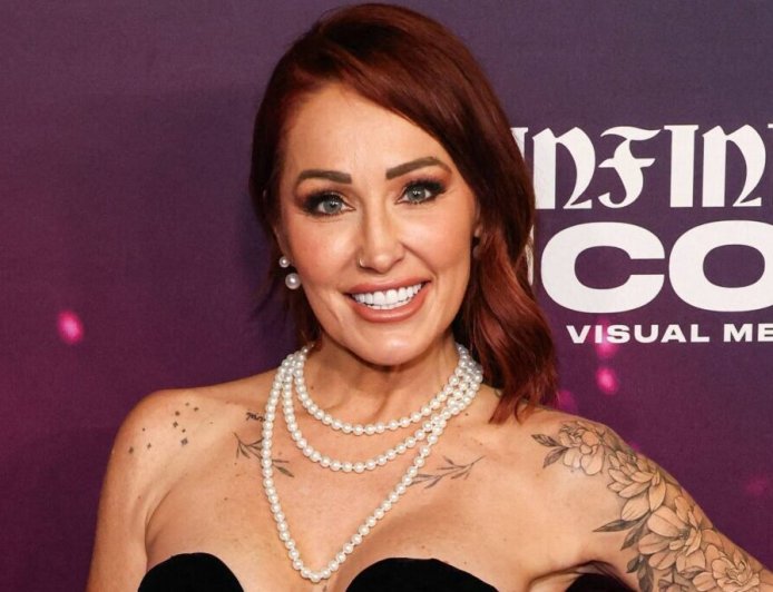 ‘Selling Sunset’ Star Breaks Silence On ‘Sad’ Enforced Restrictions After Her Exit