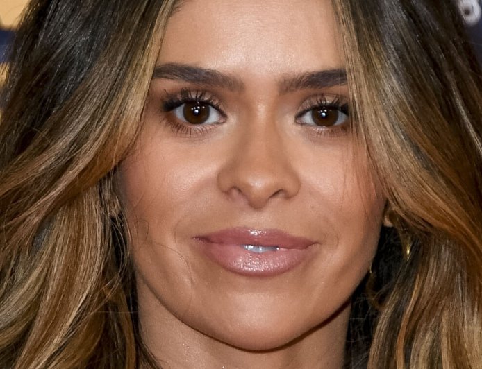 Taylor Frankie Paul Gets Another Shocking TV Return News Update With A Catch