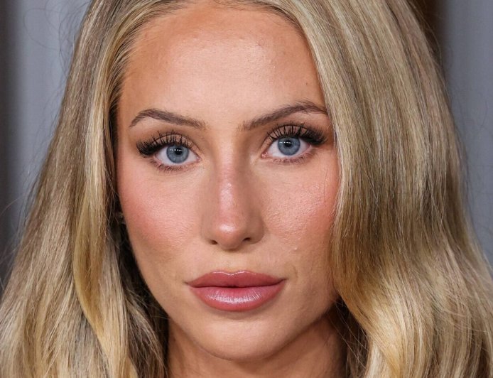 Alix Earle Sparks Romance Rumors With Younger Athlete After Tom Brady Fling