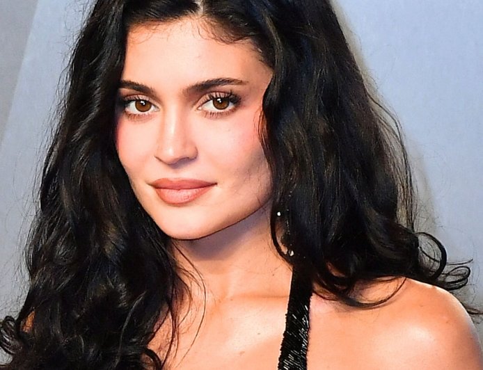 Kylie Jenner Suffers New Setback In Luxury Home Sale
