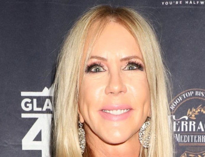 Why Vicki Gunvalson’s Daughter Was Against Her ‘RHOC’ Return