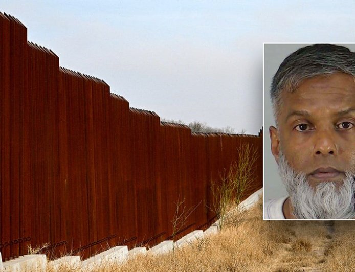 Prosecutors seeking death penalty for deported illegal alien indicted in murder of sister-in-law