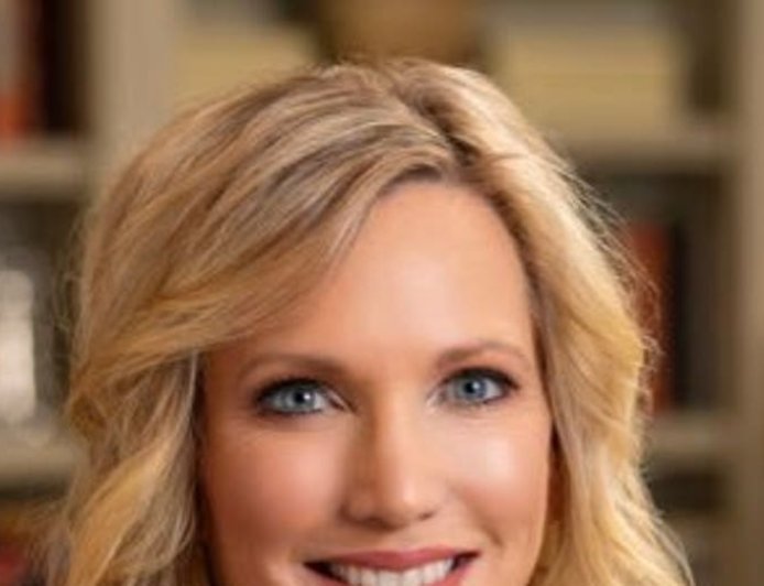 Kelley Paul: America's Founders were the 'first civil rights heroes'