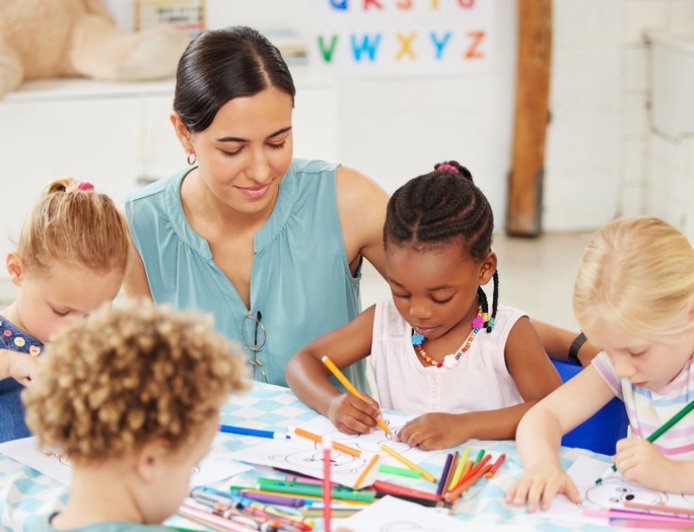 The best school supplies worth buying on Amazon, according to teachers