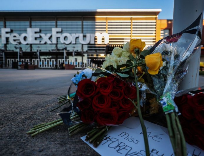 Brandon Clarke died from effects of heroin and cocaine, authorities say
