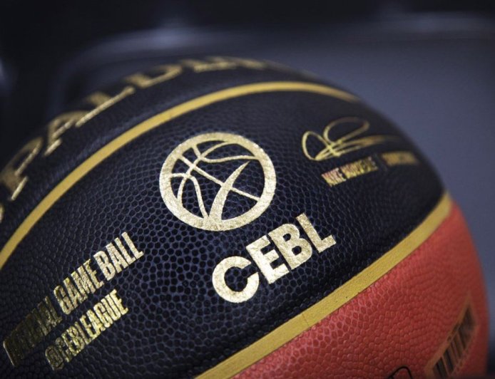 Team says Winnipeg basketball star injured after nightclub assault