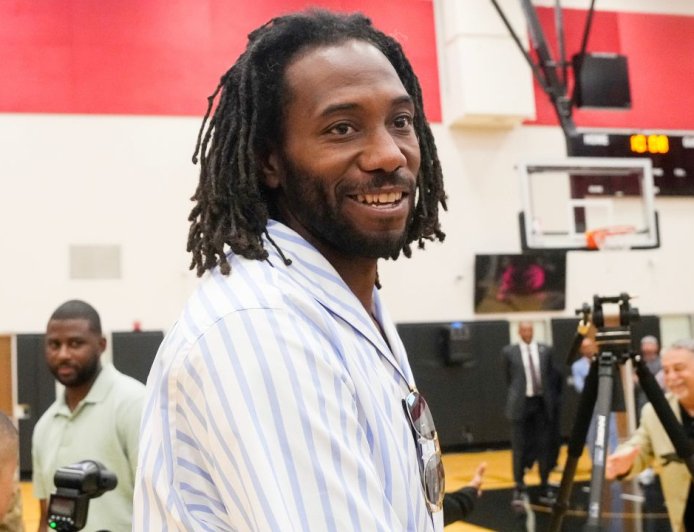 Why the Kawhi Leonard contract investigation is taking so long