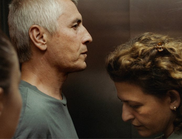 ‘Shame and Money’ Director on Sundance-Winning Drama About a Kosovo Family in Free Fall: ‘It’s a Look Into the Past and a Warning to the Future’