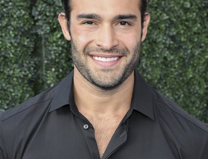 Inside The Net Worth Of Britney Spears’ Ex-Husband Sam Asghari