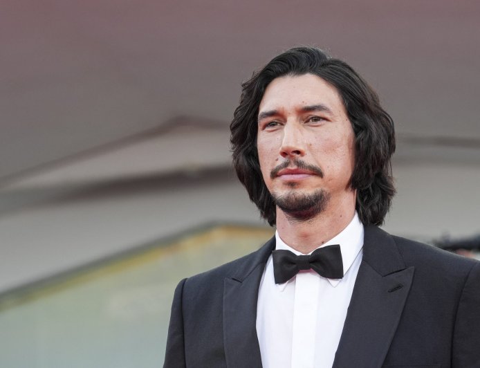 Dave Filoni Addresses Adam Driver’s Possible ‘Star Wars’ Return In ‘The Hunt For Ben Solo’