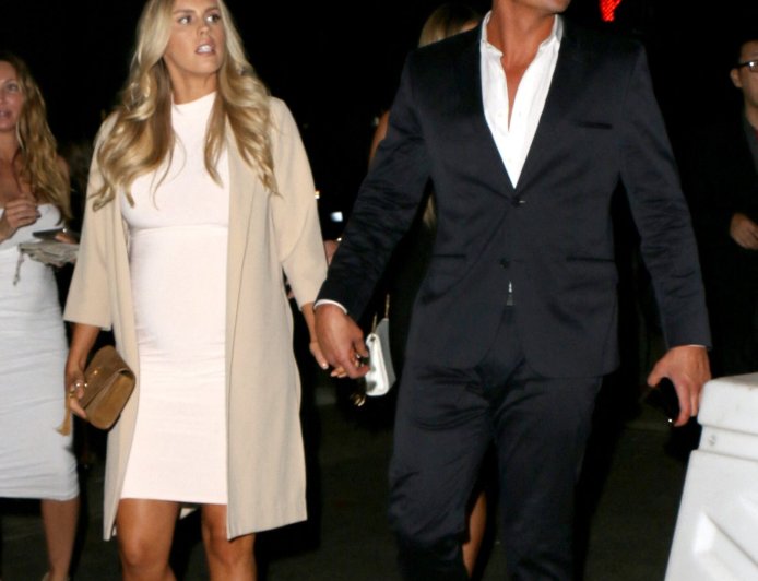 Ryan Lochte’s Ex Calls Out ‘Friend’ Who Comforted Her During Their Split Before Secretly Dating The Swimmer: ‘Quite Sick’