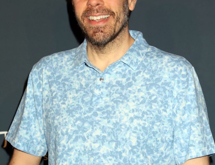 Perez Hilton’s Incident Report Reveals Previously Unknown Detail About Suicide Attempt