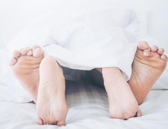 嫩人妻捲錢離家失聯！尪見鹹濕訊息「一樣無套嗎」崩潰